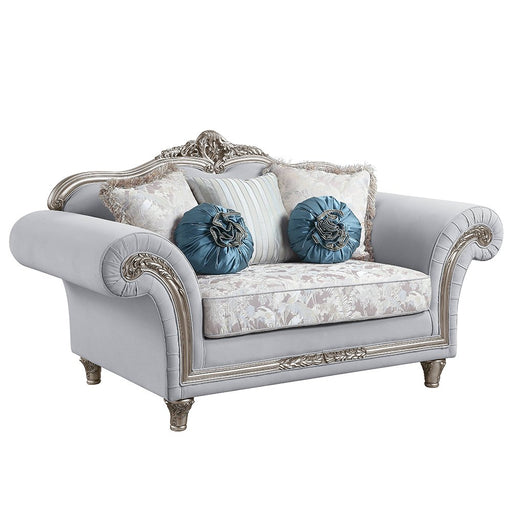 pelumi-light-gray-linen-platinum-loveseat-w-5-pillows-2