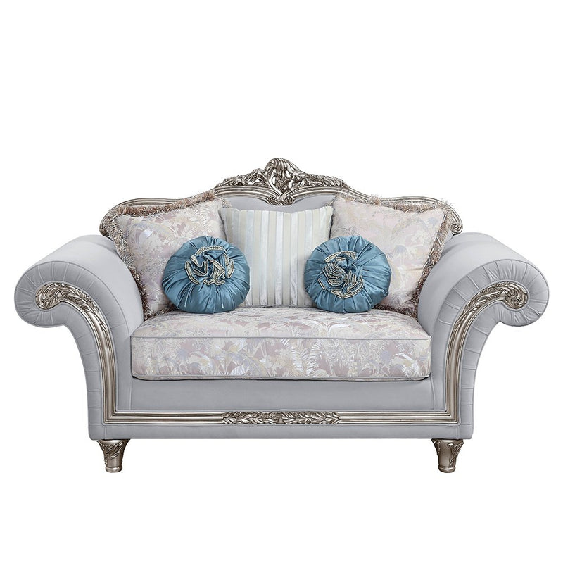 pelumi-light-gray-linen-platinum-loveseat-w-5-pillows-3
