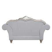 pelumi-light-gray-linen-platinum-loveseat-w-5-pillows-4