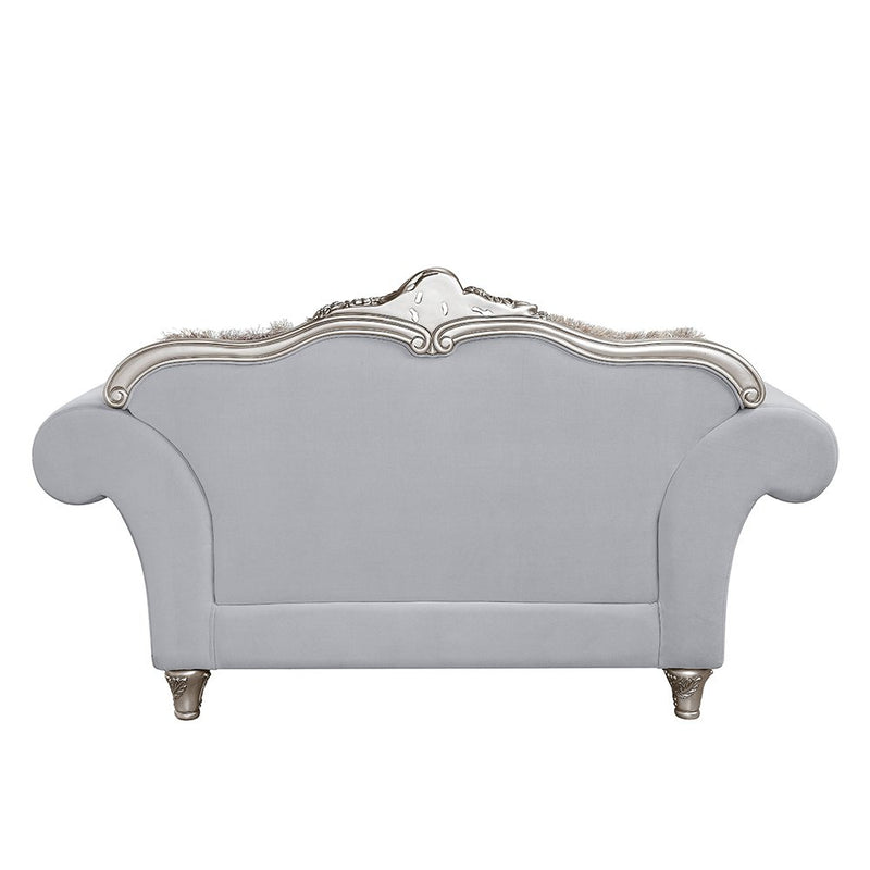pelumi-light-gray-linen-platinum-loveseat-w-5-pillows-4