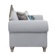 pelumi-light-gray-linen-platinum-loveseat-w-5-pillows-5