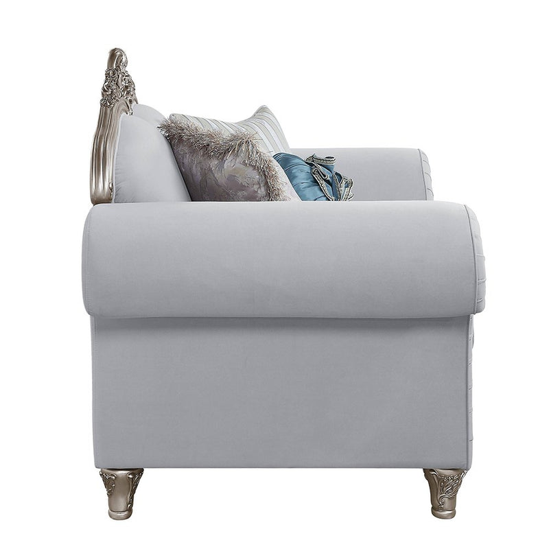pelumi-light-gray-linen-platinum-loveseat-w-5-pillows-5