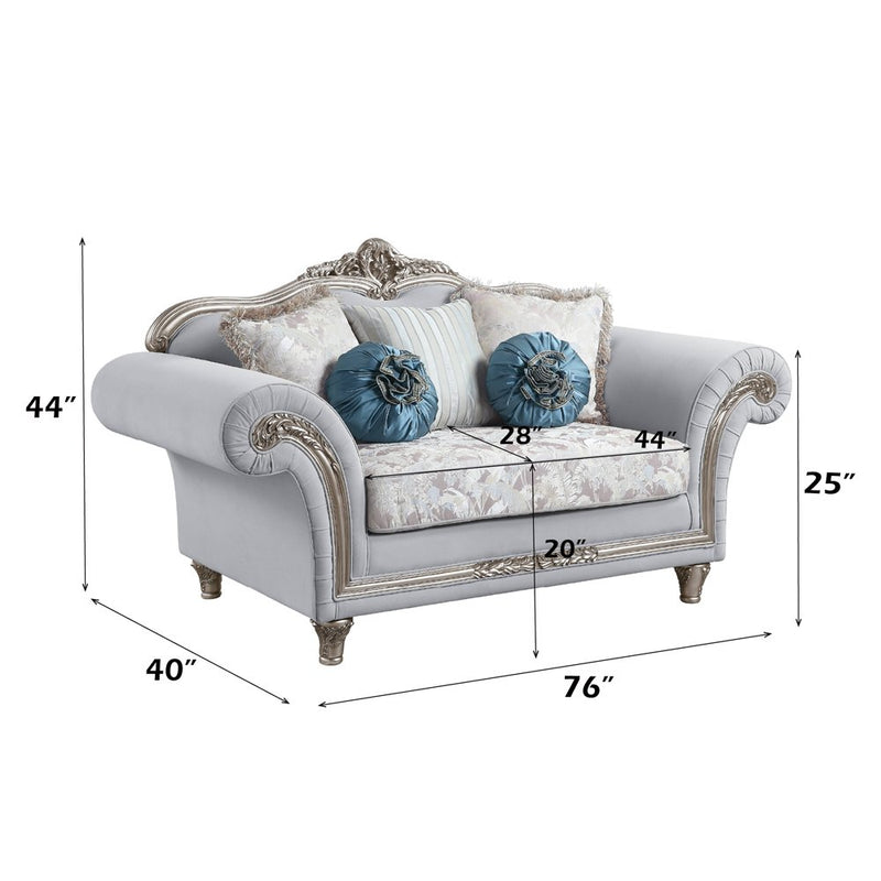 pelumi-light-gray-linen-platinum-loveseat-w-5-pillows-7