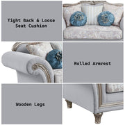 pelumi-light-gray-linen-platinum-loveseat-w-5-pillows-8