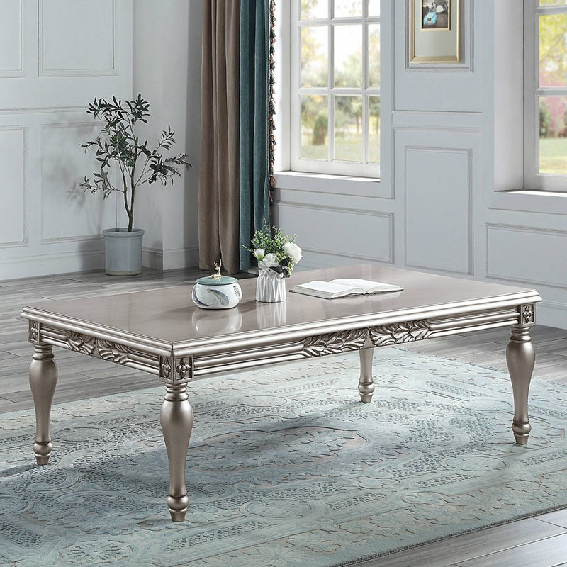 pelumi-platinum-coffee-table-1