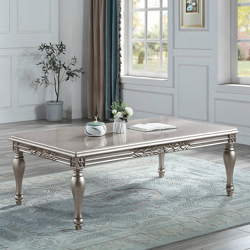pelumi-platinum-coffee-table-1