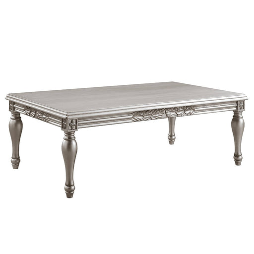 pelumi-platinum-coffee-table-2
