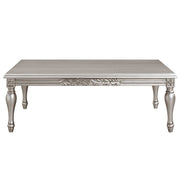 pelumi-platinum-coffee-table-3