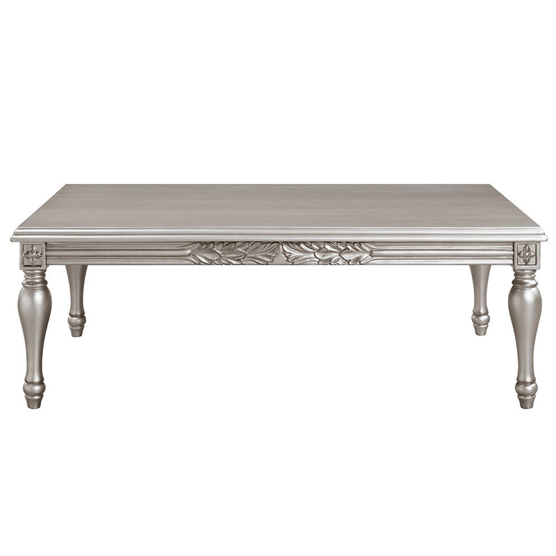 pelumi-platinum-coffee-table-3