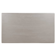 pelumi-platinum-coffee-table-4