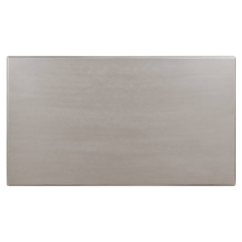 pelumi-platinum-coffee-table-4