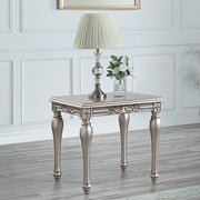 pelumi-platinum-end-table-1