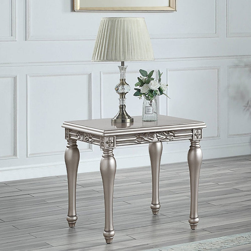 pelumi-platinum-end-table-1