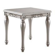 pelumi-platinum-end-table-2