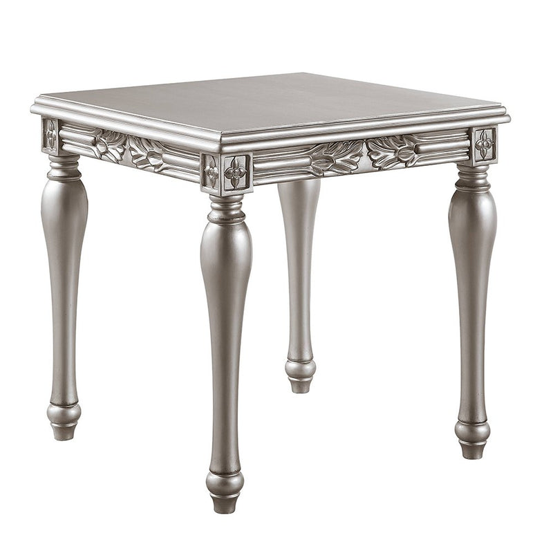 pelumi-platinum-end-table-2