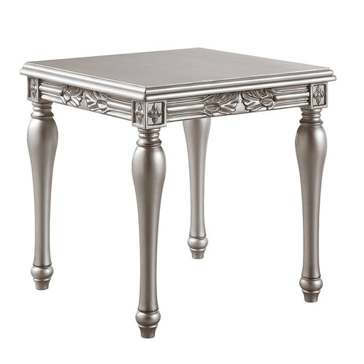 pelumi-platinum-end-table-2