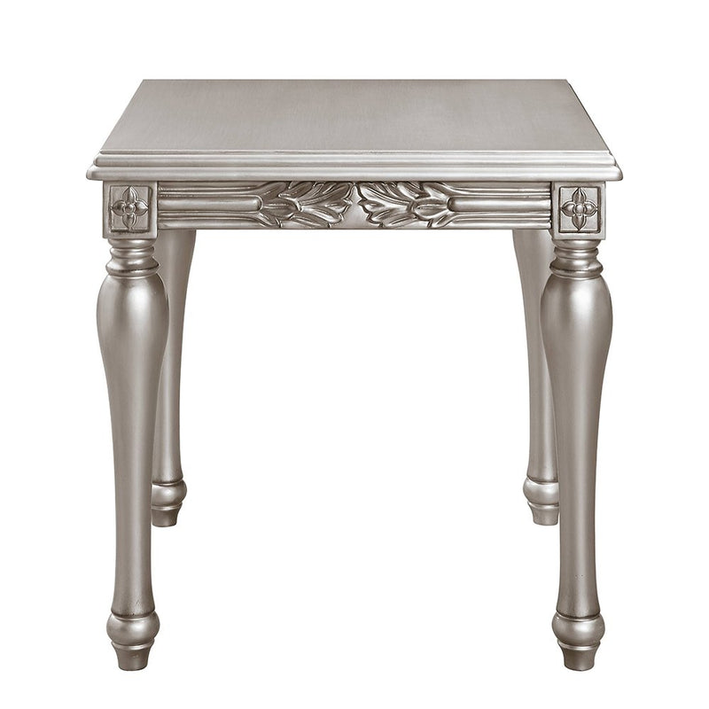 pelumi-platinum-end-table-3