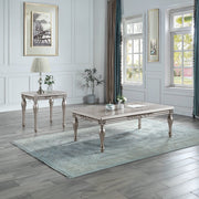pelumi-platinum-end-table-4