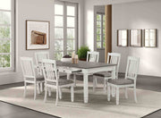 pendola-7-pc-dining-table-set-1