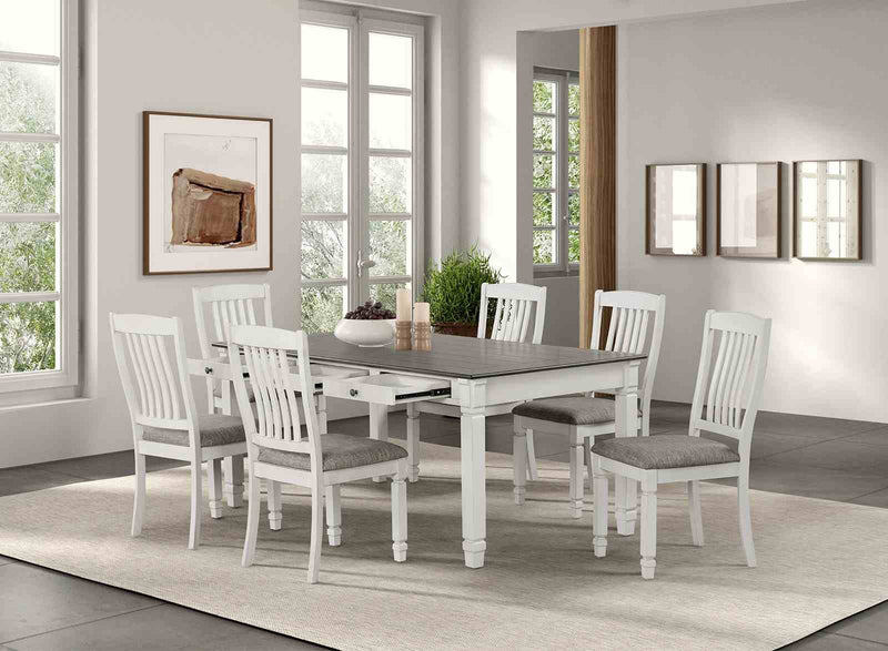 pendola-7-pc-dining-table-set-1