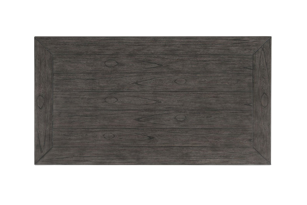 pendola-7-pc-dining-table-set-2