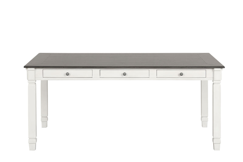 pendola-7-pc-dining-table-set-3