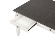 pendola-7-pc-dining-table-set-5