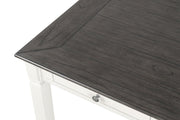 pendola-7-pc-dining-table-set-6