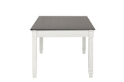 pendola-7-pc-dining-table-set-7