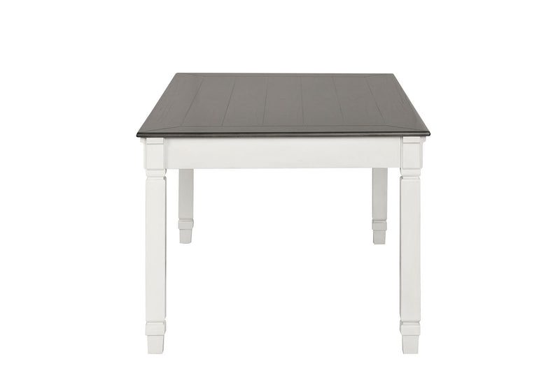 pendola-7-pc-dining-table-set-7
