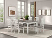 pendola-dining-table-rustic-white-1