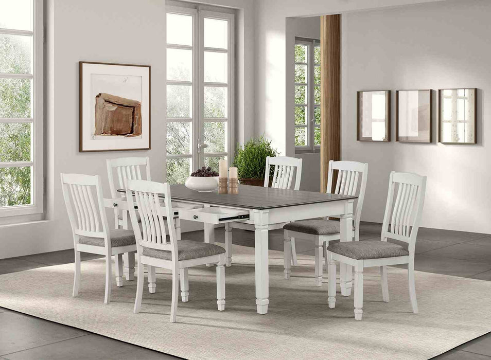 pendola-dining-table-rustic-white-1