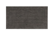 pendola-dining-table-rustic-white-2