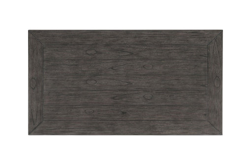 pendola-dining-table-rustic-white-2