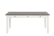 pendola-dining-table-rustic-white-3