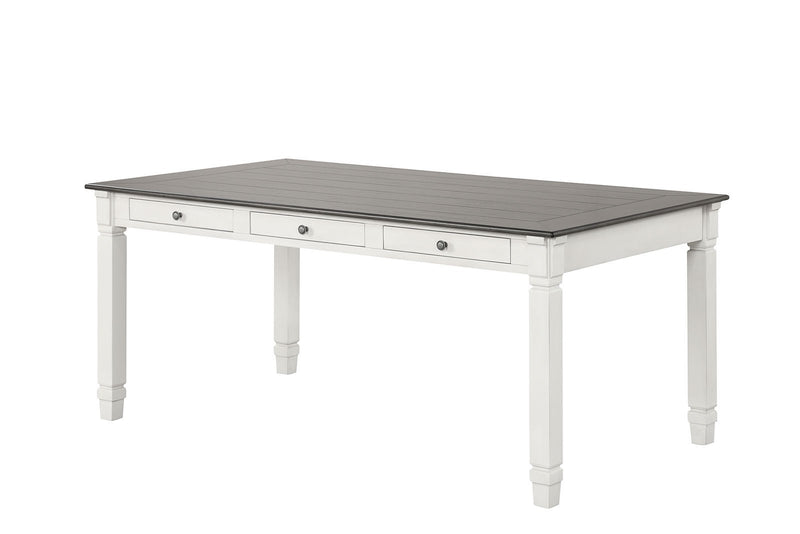pendola-dining-table-rustic-white-4