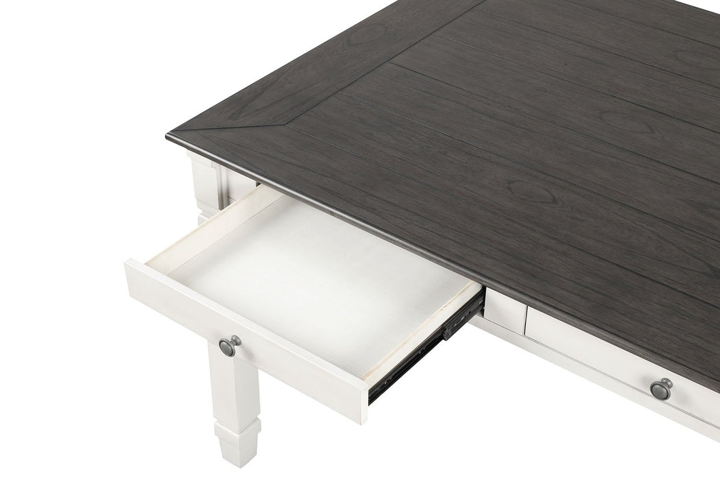 pendola-dining-table-rustic-white-5