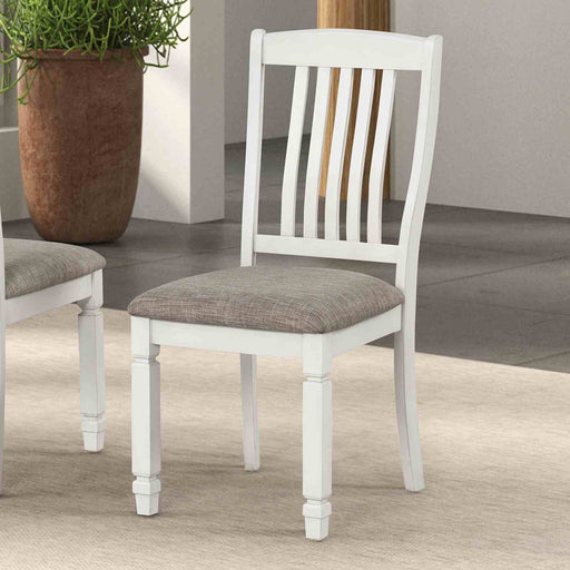 pendola-side-chair-2-ctn-rustic-white-1