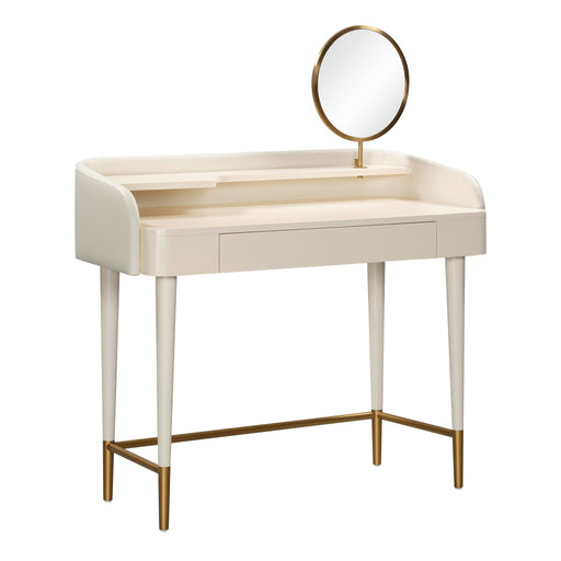 penelope-cream-vegan-leather-wrapped-vanity-desk-1