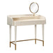 penelope-cream-vegan-leather-wrapped-vanity-desk-1