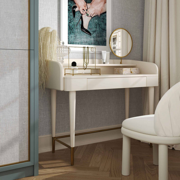 penelope-cream-vegan-leather-wrapped-vanity-desk-2