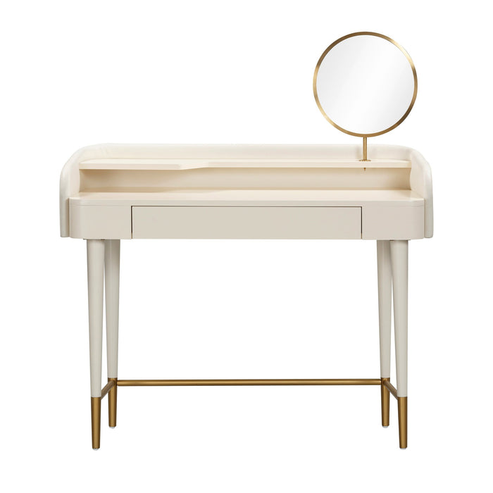 penelope-cream-vegan-leather-wrapped-vanity-desk-3