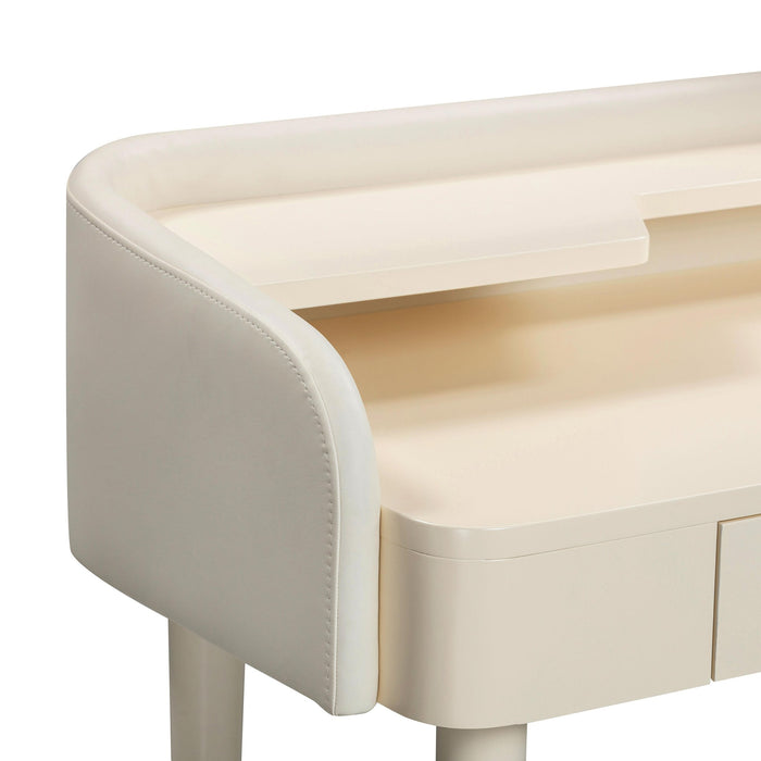 penelope-cream-vegan-leather-wrapped-vanity-desk-4