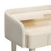 penelope-cream-vegan-leather-wrapped-vanity-desk-4
