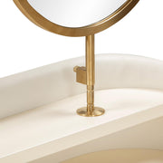 penelope-cream-vegan-leather-wrapped-vanity-desk-5