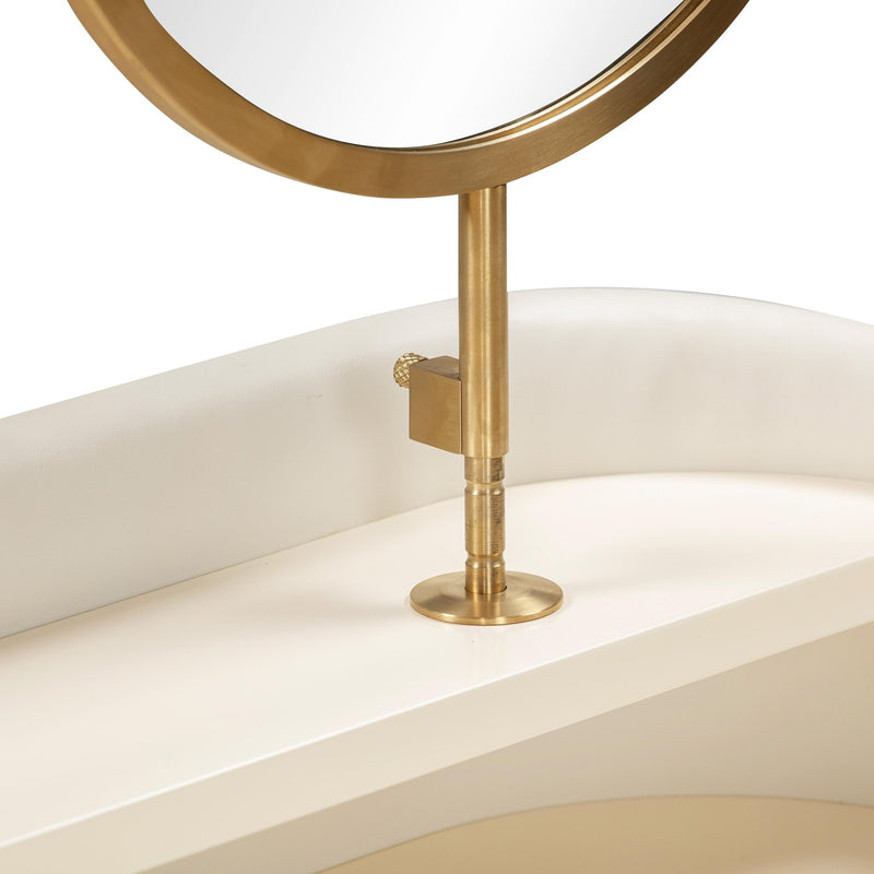 penelope-cream-vegan-leather-wrapped-vanity-desk-5