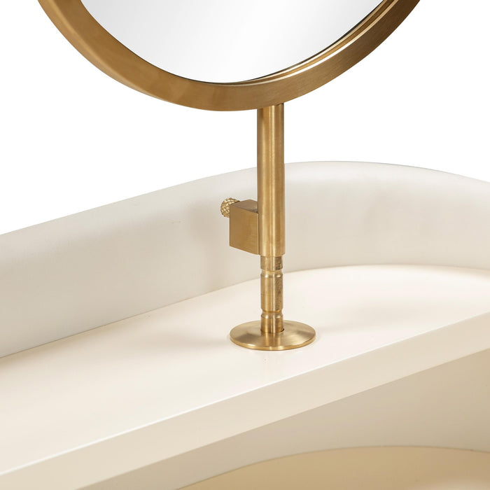 penelope-cream-vegan-leather-wrapped-vanity-desk-5