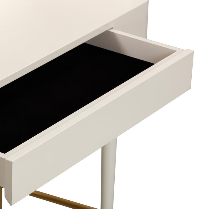 penelope-cream-vegan-leather-wrapped-vanity-desk-6