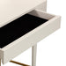 penelope-cream-vegan-leather-wrapped-vanity-desk-6
