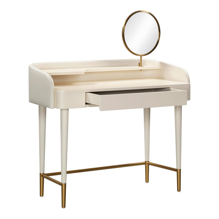 penelope-cream-vegan-leather-wrapped-vanity-desk-7
